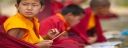 Monks